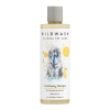 natural Dog shampoo for moisturising skin and coat, cruelty free and ethical,
